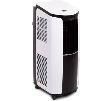 Produktbild Gree Shiny 9000