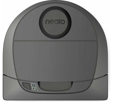 Produktbild Neato Botvac D3 Connected