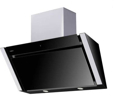 Produktbild Oranier Meba 90 S