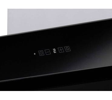 Produktbild Oranier Meba 90 S