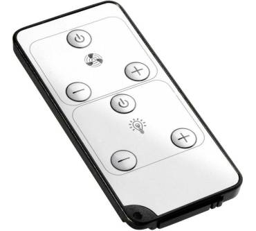 Produktbild Oranier Meba 90 S