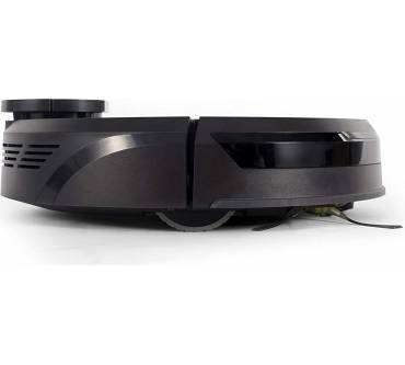 Produktbild Ecovacs Deebot R95MKII