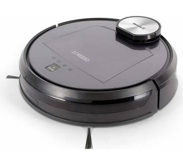 Produktbild Ecovacs Deebot R95MKII