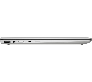 Produktbild HP EliteBook x360 1040 G5