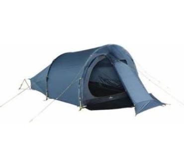 Produktbild Nomad Chara 2 SLW