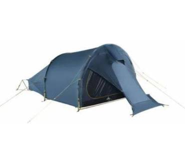 Produktbild Nomad Chara 2 SLW