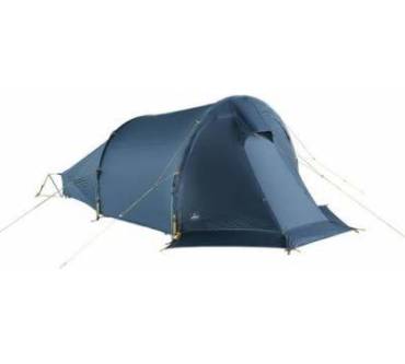 Produktbild Nomad Chara 2 SLW