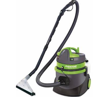 Produktbild Cleancraft flexCAT 116 PD