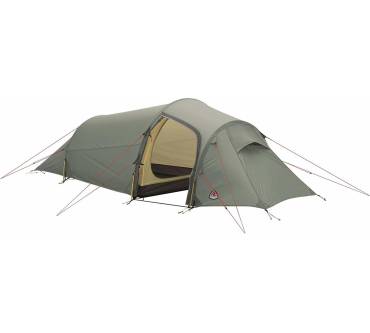 Produktbild Robens Verdin