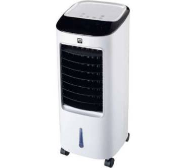 Produktbild SHE SHE7AC1901F