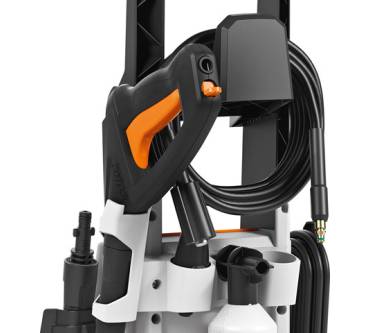 Produktbild Stihl RE 90