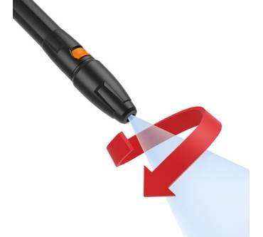 Produktbild Stihl RE 90