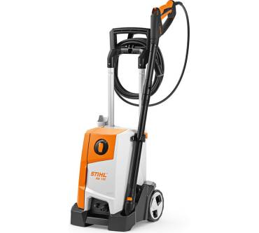 Produktbild Stihl RE 110