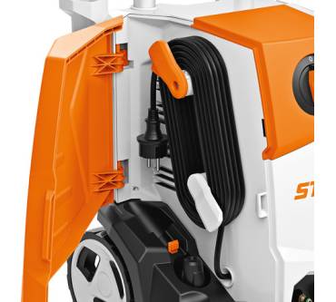 Produktbild Stihl RE 110