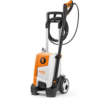 Produktbild Stihl RE 120