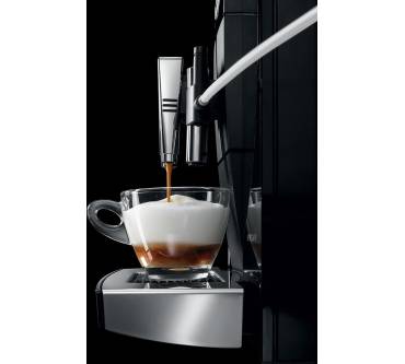 Produktbild Jura Impressa F8 TFT