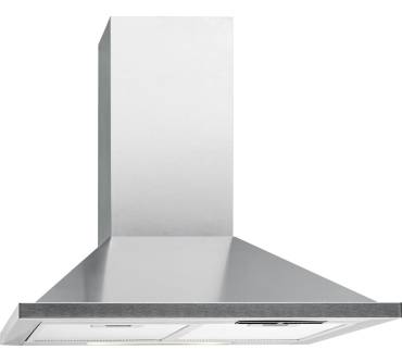 Produktbild Bomann DU 652 IX