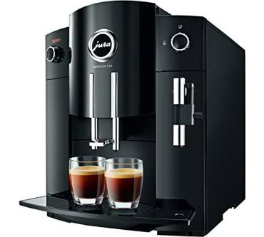 Produktbild Jura Impressa C60