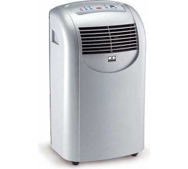 Produktbild Remko Verona MKT 291