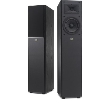 Produktbild JBL Arena 170