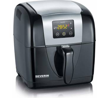 Produktbild Severin FR 2432