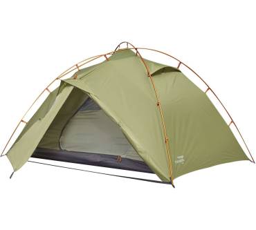 Produktbild Vango Torridon 200