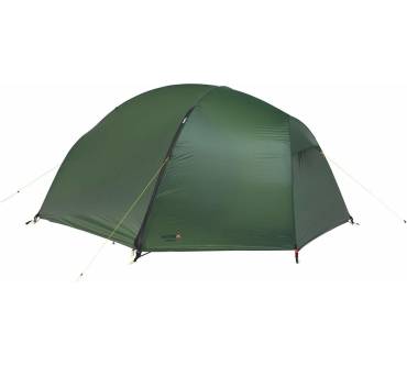 Produktbild Wechsel Tents Exogen 2