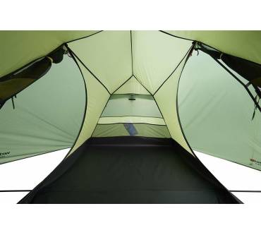 Produktbild Wechsel Tents Exogen 2