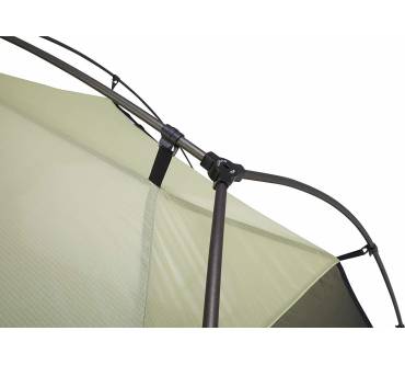Produktbild Wechsel Tents Exogen 2