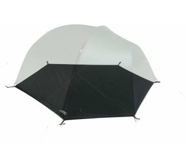 Produktbild Wechsel Tents Exogen 2
