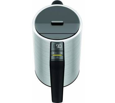 Produktbild Grundig Delisia WK 8680