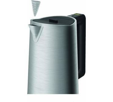 Produktbild Grundig Delisia WK 8680