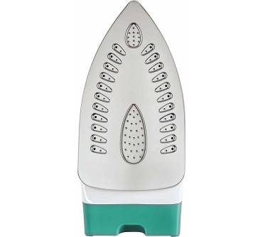 Produktbild AEG Quick Steam DBS3340