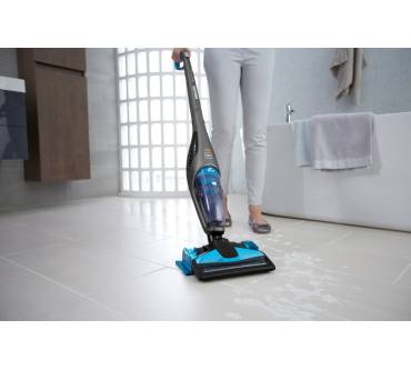 Produktbild Philips FC6401/01 PowerPro Aqua