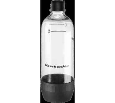Produktbild KitchenAid ARTISAN SodaStream 5KSS1121