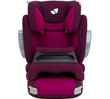 Produktbild Joie Trillo Shield