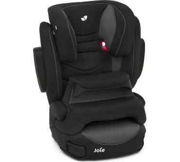 Produktbild Joie Trillo Shield