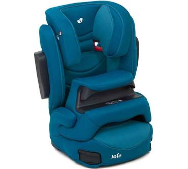 Produktbild Joie Trillo Shield