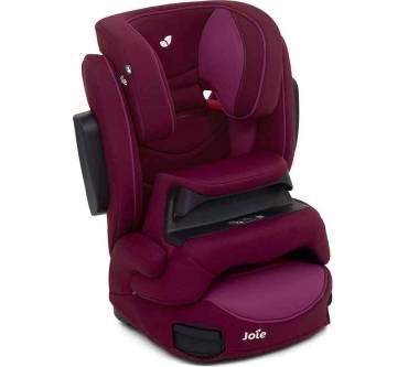 Produktbild Joie Trillo Shield