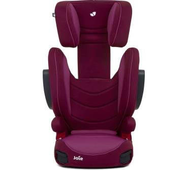 Produktbild Joie Trillo Shield