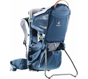 Produktbild Deuter Kid Comfort Active