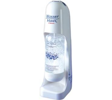 Produktbild TV-Das-Original Wasser Maxx Classic