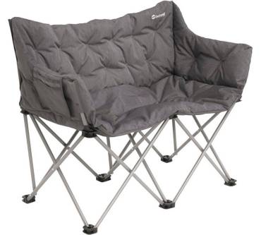 Produktbild Outwell Sardis Lake