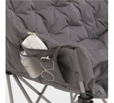 Produktbild Outwell Sardis Lake