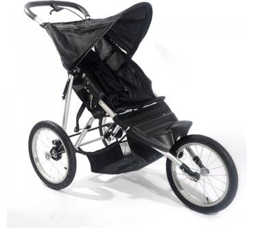 Produktbild Kidmeister S10 Sport Jogger