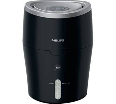 Produktbild Philips HU4813/10
