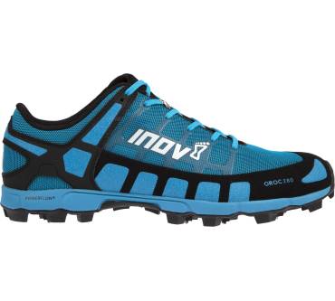 Produktbild Inov-8 Oroc 280 V3