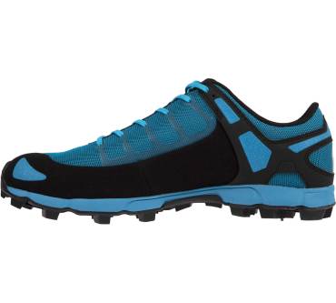 Produktbild Inov-8 Oroc 280 V3