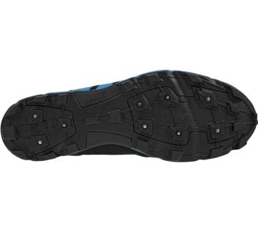 Produktbild Inov-8 Oroc 280 V3