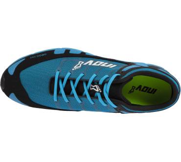 Produktbild Inov-8 Oroc 280 V3